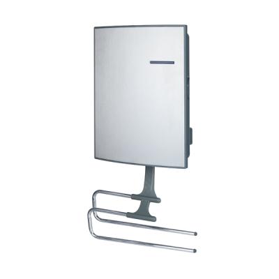 China Quick Heater KONWIN IP21 Bathroom Heater for sale