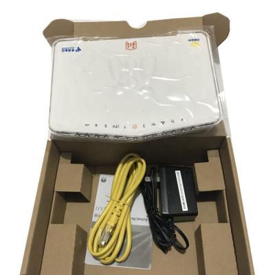 China FTTH HG8145C GPON EPON XPON 1GE+3FE+1Tel.+Wifi same as HG8546M EG8141A5 HG8245C for sale