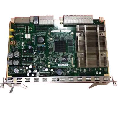 China FTTX HSWD Main Control Boards for AN5516-01 AN5516-06 OLT better than HSWA for sale