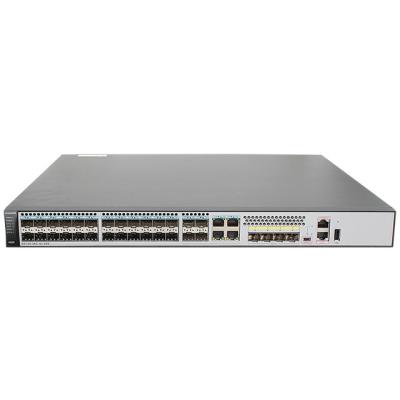 China SWITCH S6720-30L-HI-24S S5720-36C-EI-28S-AC S5720-36C-EI-28S-DC desktop for sale