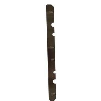 China ACCuFLex edge clip 1009037 for sale