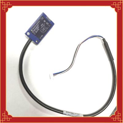 China 1014857 Drucker IMPULS Ersatzteile SC300A500FP SMT MPM125 zu verkaufen