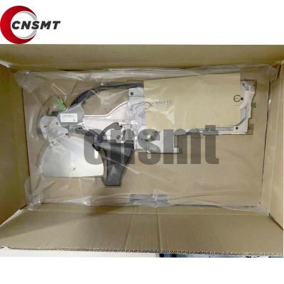 China Alimentador de SMT del metal del alimentador del SM 8x4m m 24m m SAMSUNG en venta