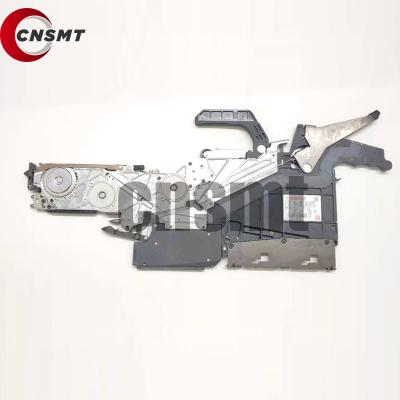 China CNSMT YAMAHA Feeder Smt Machine KLJ-MC100-004 Smt Stick Feeder for sale