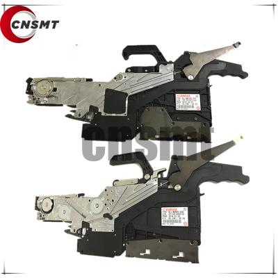 Cina parti KLJ-MC200-004 dell'alimentatore di 12mm 16mm Yamaha SMT per la scelta di SMT e la macchina del posto in vendita