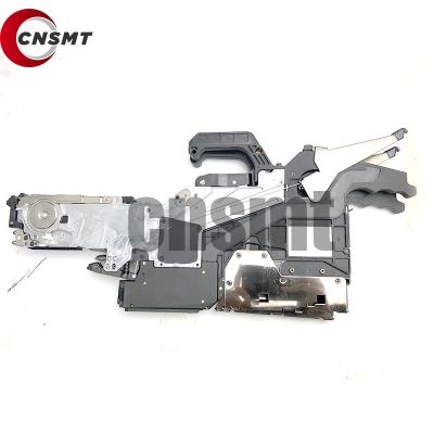 China KLJ-MC600-002 32mm YAMAHA SMT Feeder Smd 110v CNSMT ODM OEM for sale