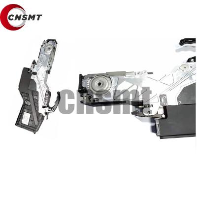 China El alimentador de SS32 44m m YAMAHA SMT mecanografía KHJ eléctrico MC500 000 en venta