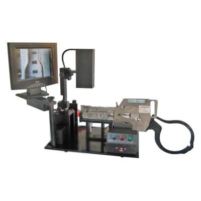 China I PULSE Pneumatic SMT Feeder Calibration 110v for LED display for sale