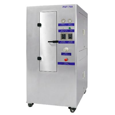 China CNSMT SMT Line Equipment SUS304 Plasma SMT Stencil Cleaning Machine for sale