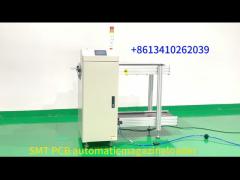 SMT PCB automaticmagazineloader