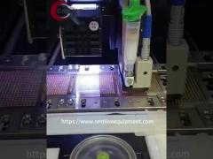 X600 Automatic high-speed dispensing machine