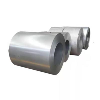 China Pipe Making 22 24 Gauge 26 Hot Dipped Galvanized Metal Sheet Roll For Pipeline Making for sale