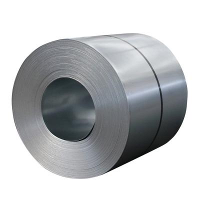 China Package JCZY offer spcc dc01 dc02 dc03 cold rolled steel sheet 0.8mm thickness SRI coil for sale