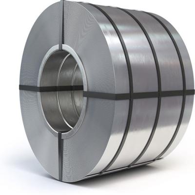 China Construction Quality Low Price CRC Main Coil CR Sheet DC01 Cold Roll Steel Coil for sale