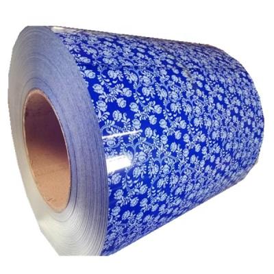 China Boiler head sheet metal quality prepainted color ppgl coated steel coil ppgi galvanized steel for sheeting for sale