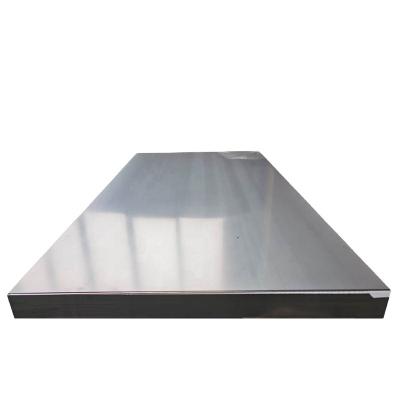 China High quality forms iron plate gi metal sheets galvanized steel sheet for sale