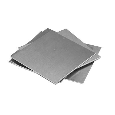 China Galvanized Forms Sheet Metal Price List Steel Galvanized for sale