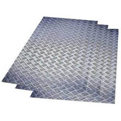 China Skidproof Sheet Area Controller Checker Pattern Rubber Flooring Checker Plates for sale