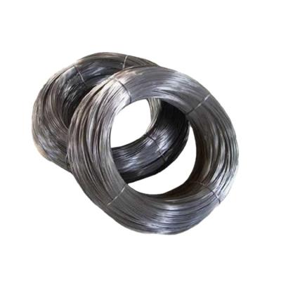 China Construction JCZY Supply 20 Gauge 22 Galvanized Wire BWG20 For Constricting Construction for sale