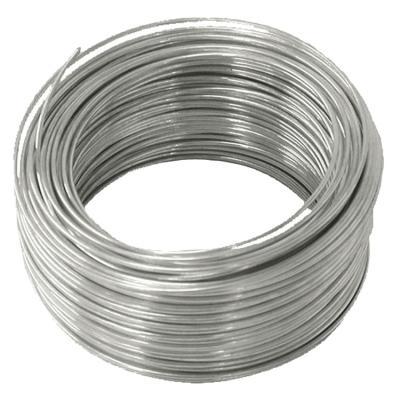 China Fencing alambron de acero c 1010 1022 SAE 1008 1006 alambron de 5.5mm 6.5mm for sale