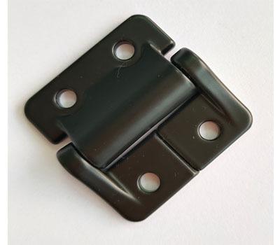 China Al alloy torque hinge for sale