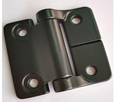 China Al alloy torque hinge for sale