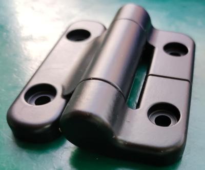 China Al alloy torque hinge for sale