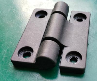 China Torque plastic hinge for sale