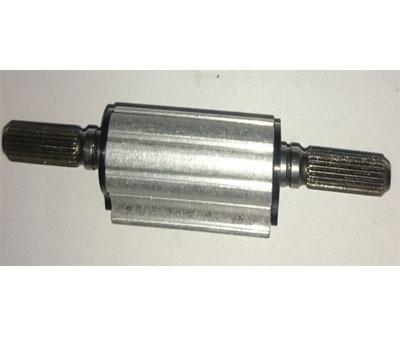 China Al alloy torque hinge for sale