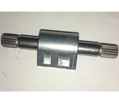 China Zn Alloy Torque Hinge for sale