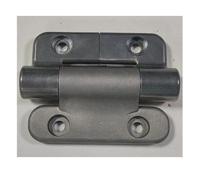 China Al alloy torque hinge for sale