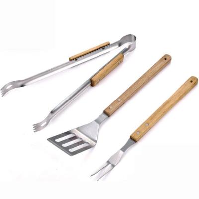 China Viable Wholesale Kitchen Accessories Grill Tools Kitchen Tongs BBQ Tongs Food Tongs for sale