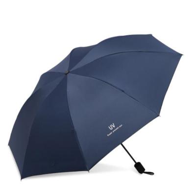 China Promotion Contemporary Custom High Quality Folding Waterproof Umbrellas Golf Automatic Sun Umbrella Logo Prints for sale