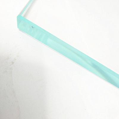 China Buildings Building 3mm-19mm Glazing Glass, Price Float Glass, Clear Float Glass for sale