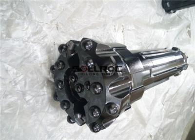 China Atlas Copco RC45 RC50 RC Drill Bits , RC Drilling Bits, RC Bits, RC Button Bits for sale