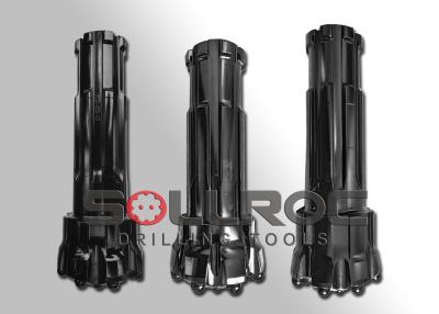 China SRC054/SRC054R RC-bits voor het boren met omgekeerde circulatie Te koop