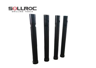 China Reverse Circulation SRC054 RC Drill Bits With Retention System for sale