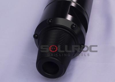 China Schank SD8 Down The Hole Hammer 1.0 - 2.5Mpa met 4 1/2' API REG draad Te koop