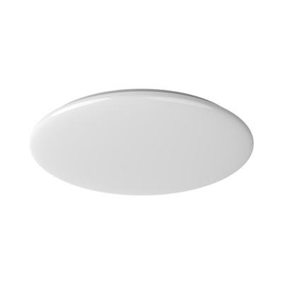 China YEELIGHT Xiaomi Smart Control Light Bedroom Lighting Ceiling Lamp Yeelight A2001C450, Dimmable and Adjustable, Works with Google SmartThings for sale