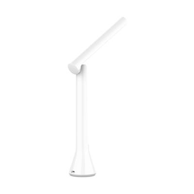 China YEEILGHT Modern Xiaomi Rechargeable Led Z Smart Fill Lamp, High C.P., No Flickering Folding Table Lamp Table Light LED For Desk for sale