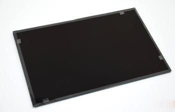 China AHVA Wide View  AUO Car Lcd Panel C101EVN01.0 Low Work Temperature -30 Degree for sale