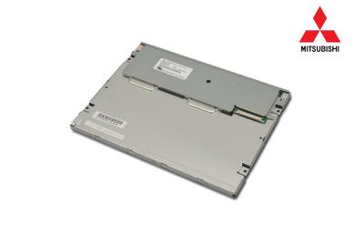 China Des Lcd-Anzeigen-Moduls 8,4 Farbe AA084SB01 800X600 Zoll 600cd/m2 zu verkaufen