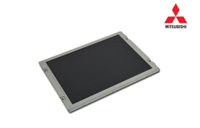 China AA084SB11 800X600 8.4 Inch 1200cd / m2 TFT LCD Module Sunlight Readable for sale