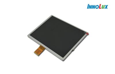 Κίνα επιτροπή 10.4 Innolux LCD υψηλού ψηφίσματος 800 X 600 «LSA40AT9001, οθόνη ψηφιακών κάμερα LCD προς πώληση