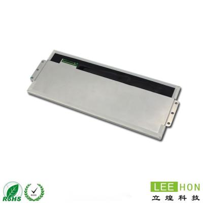 China Voll- Blickwinkel 1280x480 des Stange TFT LCD-Modul Tft-Anzeigen-Moduls 9,1 Zoll zu verkaufen