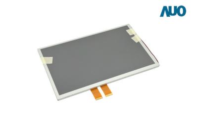 Κίνα RoHS 800X480 10.1 ενότητα CMOS ίντσας AUO LCD με τη φωτεινότητα 300nits προς πώληση