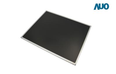 Κίνα Ενότητα ίντσας TFT LCD UL M190ETN01.0 19 για την εφαρμογή διαφήμισης προς πώληση