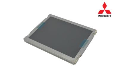 China Ultra hohe Helligkeit 1200nits Mitsubishi LCD CD des Zoll AA065VE11 1200 Moduls 6,5/m2 zu verkaufen