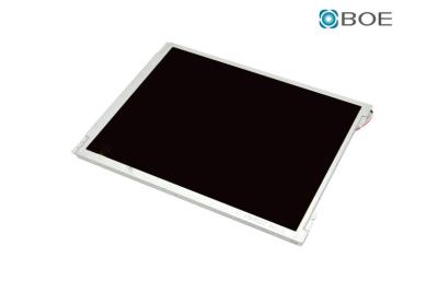 Κίνα 800x600 εικονοκύτταρα 10.4» νέα και αρχική LCD Tft LCD επιτροπή επίδειξης BA104S01-200 BOE προς πώληση