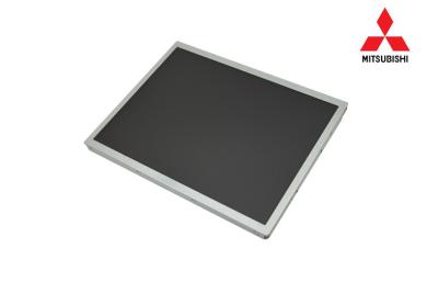 China Schirm-Modul 1024x768 AA104XD02 Lcd mit Betriebstemperatur -40 zu verkaufen